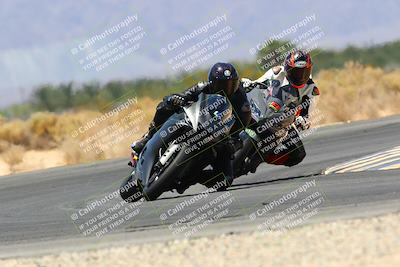 media/May-14-2022-SoCal Trackdays (Sat) [[7b6169074d]]/Turn 16 (1230pm)/